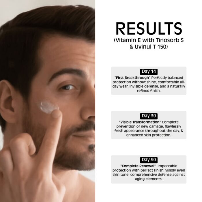 Sunscreen - Image 5